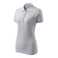 sivá (svetlý melír)