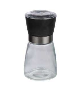 Mlynček na korenie > čierna