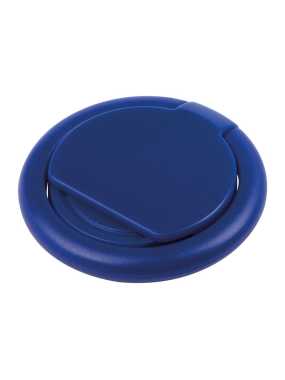 Držiak na mobil Red Rose > modrá