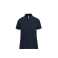 modrá (navy)