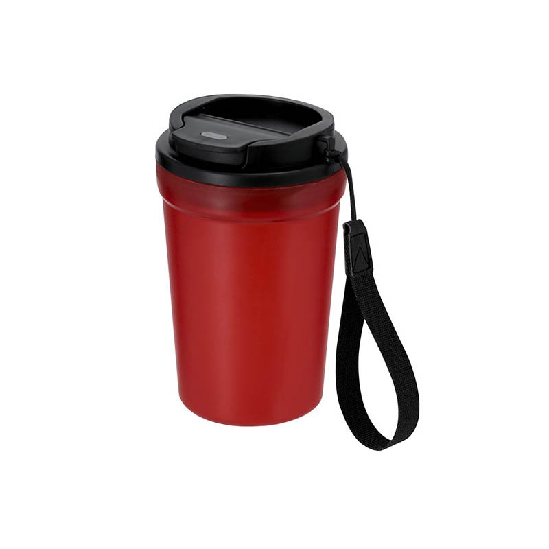 Termo pohár > transparentná