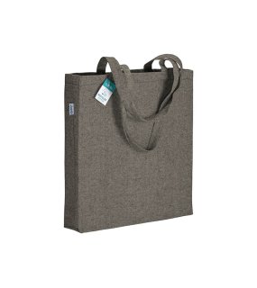 Nákupná taška > čierna