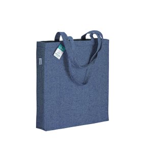 Nákupná taška > modrá (royal)