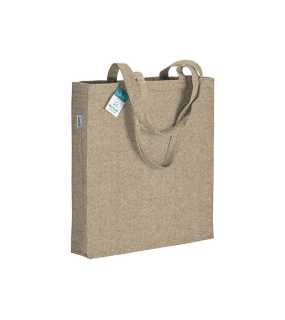 Nákupná taška > prírodná