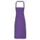 fialová (purple)