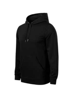 Pánska mikina (MALFINI Break) > čierna > 3XL