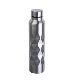 Fľaša na pitie Denizli 1000 ml > šedá