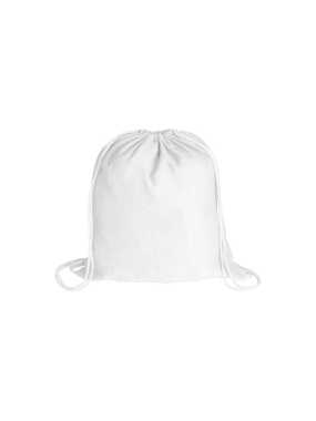 Sťahovací vak > biela