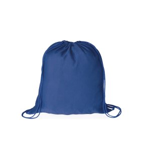 Sťahovací vak > modrá (dark)