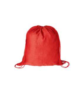 Sťahovací vak > červená