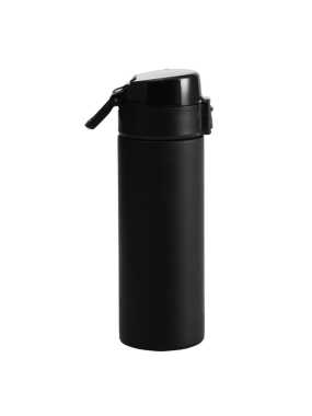 Termoska 500 ml > čierna