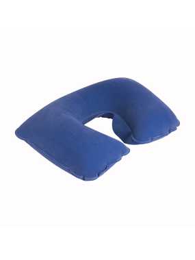Cestovný vankúš > modrá