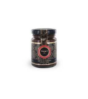 Chestnut cream 120 g Maxim’s