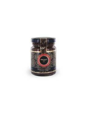 Chestnut cream 120 g Maxim’s