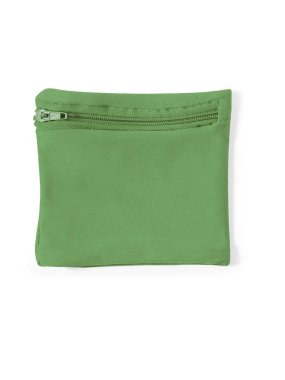 Peňaženka > zelená