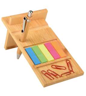 Kancelársky organizér > hnedá