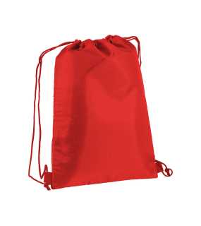 Chladiaci ruksak > červená