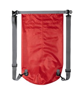 Lodný vak > červená