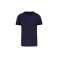 modrá (french navy heather)