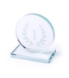 Trofej > viacfarebná