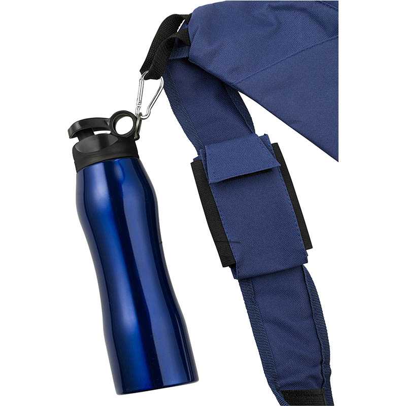 Športová fľaša 750 ml > modrá(cobalt)