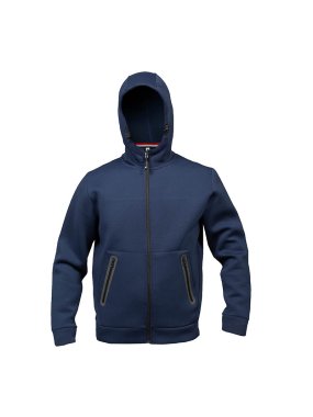 Pánska bunda (Groenland by JR) > modrá (navy) > 2XL