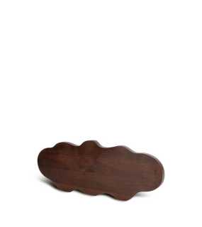 Doska na krájanie (by ON) > hnedá