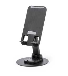 Držiak na mobil > čierna