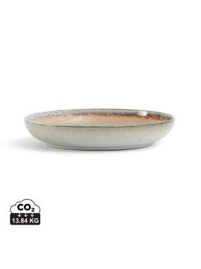 Misa 31 cm VINGA Nomimono > biela