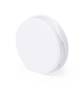 Antibakteriálny stojan na mobil > biela