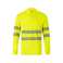 žltá (hi-vis)
