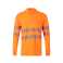 oranžová (hi-vis)