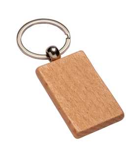 Prívesok na kľúče > prírodná