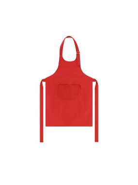 Zástera > červená