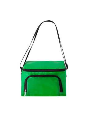 Chladiaca taška > zelená