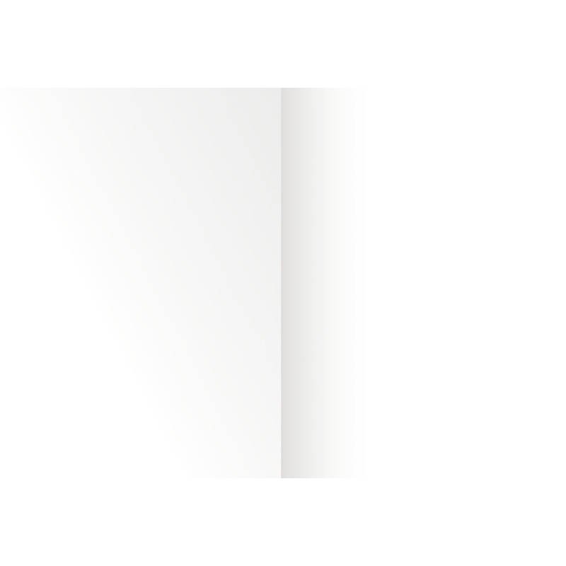 Pamätník (Sci-fi 2026) - 13 x 18 cm > modrá > čistý A5