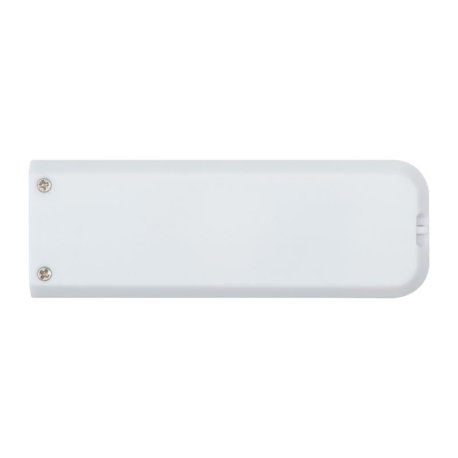 USB zapaľovač Berbington > biela