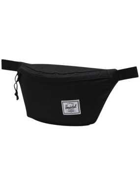 Herschel Classic™ ledvinka > čierna (solid)