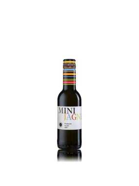 Karpatská perla-Víno /Frankovka modrá /MVO, červené suché,13%, 2021,(0,25l)