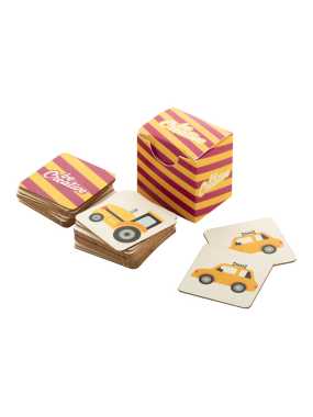 | Pexeso na zákazku > prírodná > F