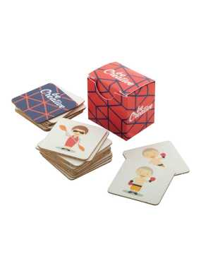 | Pexeso na zákazku > prírodná > G