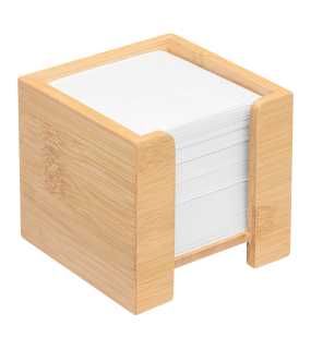 Stojan na lístočky > hnedá