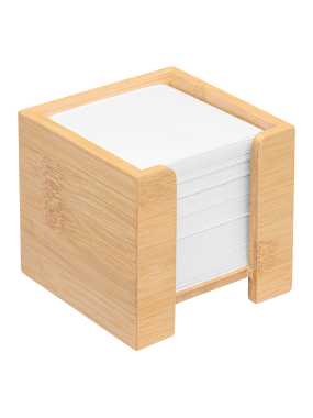 Stojan na lístočky > hnedá