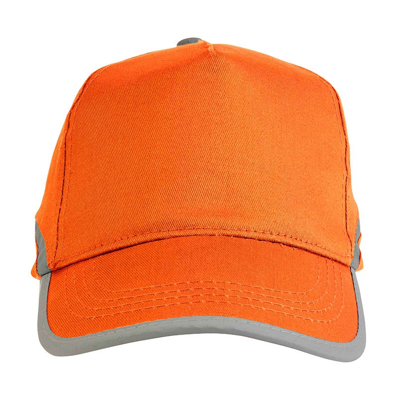 Šiltovka > oranžová