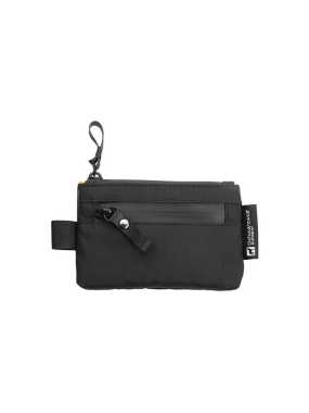 Peňaženka (SCHWARZWOLF) > čierna