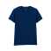 modrá (navy)
