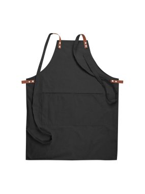 Kvalitná zástera > čierna