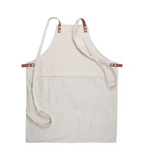 Kvalitná zástera > béžová