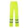 žltá (hi-vis)