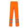 oranžová (hi-vis)